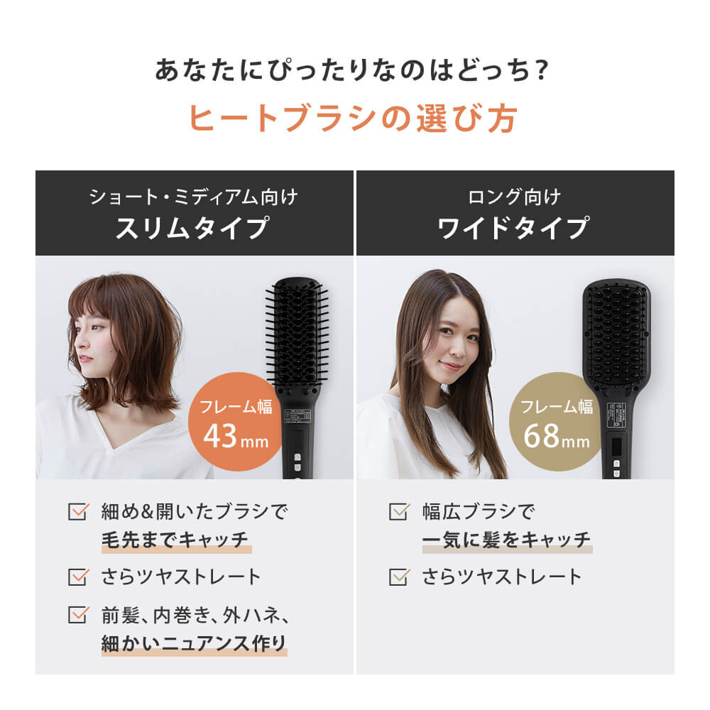 トークン 従事する 音 ヘアブラシ ストレート に なる 損傷 インカ帝国 サークル